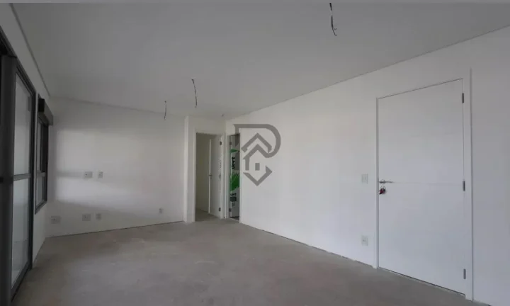 Imagem Apartamento vila mariana proximo metrô ana rosa