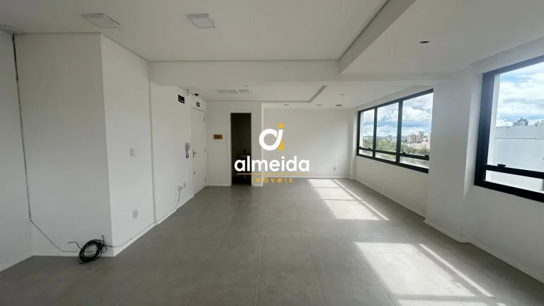 Imagem SALA COMERCIAL PRÓXIMO AO FÓRUM