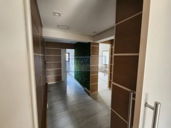 Imagem CONJUNTO COMERCIAL À VENDA NA VILA MARIANA, SÃO PAULO