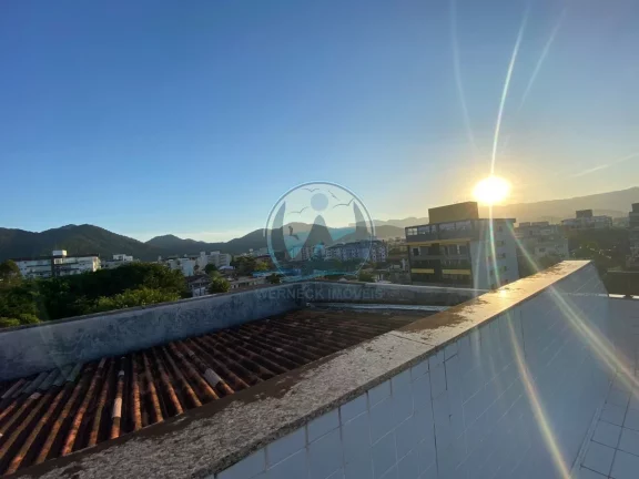 Imagem Imperdível apartamento à venda em Ubatuba-SP, Itaguá: 2 quartos, 1 suíte, 1 sala, 2 banheiros, 1 vaga, 75m². Confira!