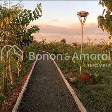 Imagem Casa Térrea com 140m² - Entrega Prevista para Maio/2025
Condomínio Terras da Estância - Paulíni...
