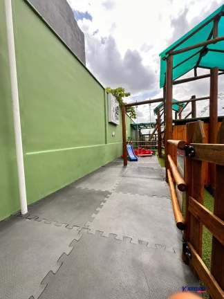 Imagem VENDO CASA DE 3/4 NO CONDOMINIO - SIM