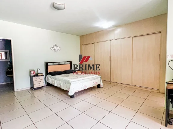 Imagem Casa - Bairro Joá Lagoa Santa