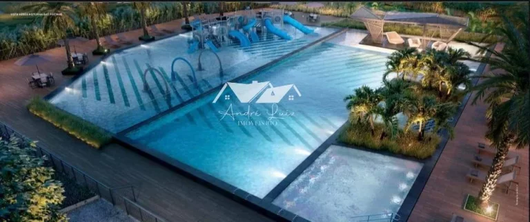 Imagem Cobertura com 4 Quartos à Venda, 371 m² em Barra Da Tijuca - Rio De Janeiro