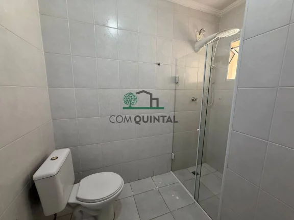 Imagem Casa com 3 Quartos à Venda, 265 m² em Paisagem Renoir - Cotia