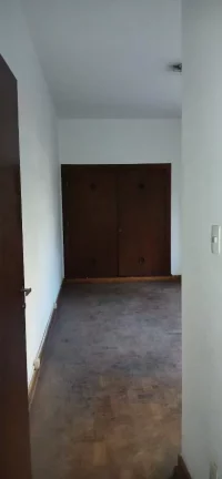 Imagem Sala comercial reformado na República