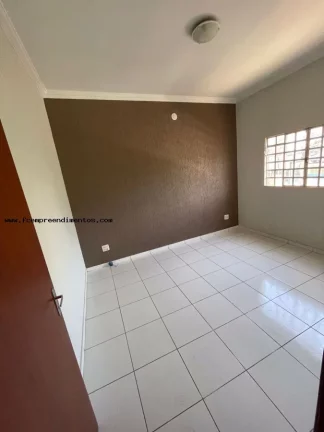 Imagem Barracão para Locação em Limeira, Jardim Nossa Senhora do Amparo, 1 dormitório, 4 banheiros, 2 vagas