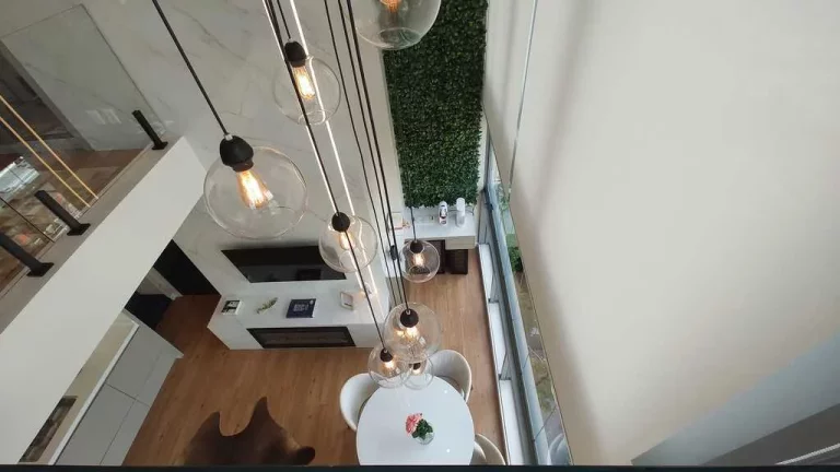 Imagem APARTAMENTO RESIDENCIAL em São Paulo - SP, Pinheiros