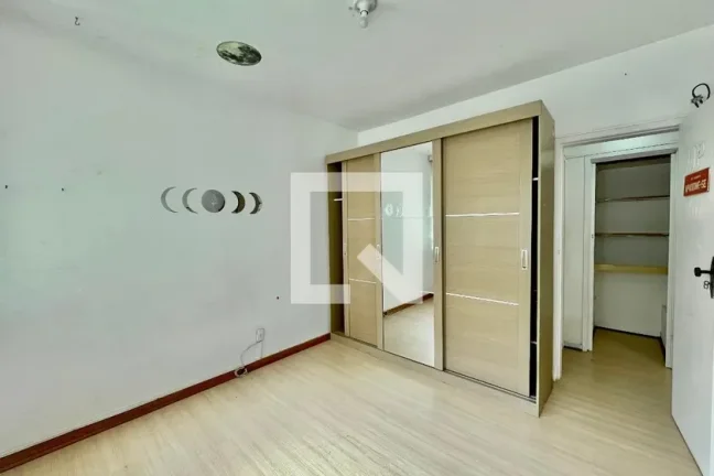 Imagem Apartamento à Venda - Ipanema, 2 Quartos, 78 m2