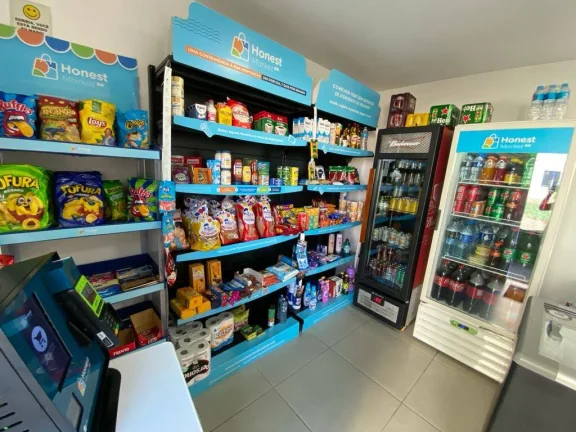 Imagem Apartamento 47m² 2 Dormitorios Próximo ao São Bernardo Plaza Shopping