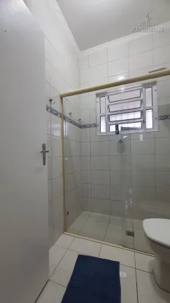 Imagem Casa à Venda em Balneário Flórida, Praia Grande - SP