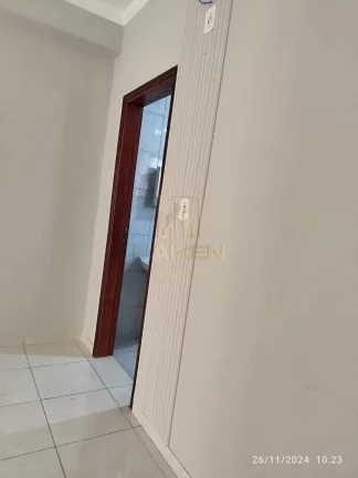 Imagem Casa Comercial