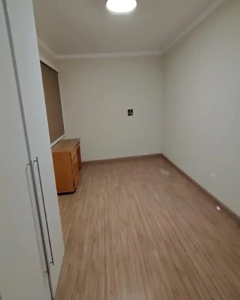 Imagem APTO STUDIO PROX. MUSEU DE ARTE DE SÃO PAULO FL48