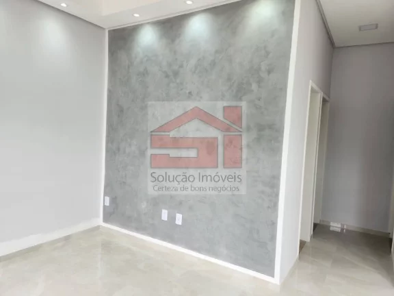 Imagem CASA - Cod V.240