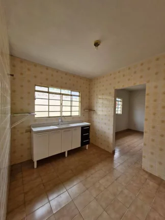 Imagem CASA RESIDENCIAL E COMERCIAL NO JARDIM NOVA PILAR - PILAR DO SUL