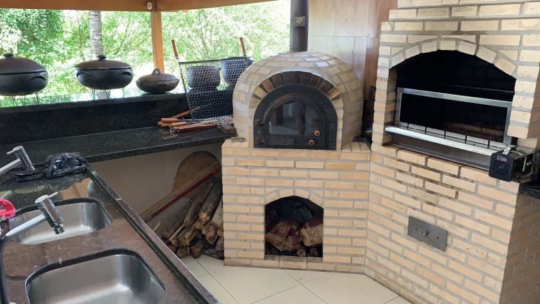 Imagem CASA RESIDENCIAL em GUARAPARI - ES, LAMEIRÃO