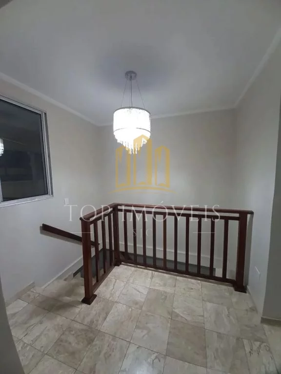 Imagem A cobertura dos seus sonhos na Vila Ema! Se você procura exclusividade, conforto e sofisticação, acaba de encontrar: uma cobertura duplex no Spazio Campo di Provence, simplesmente deslumbrante!