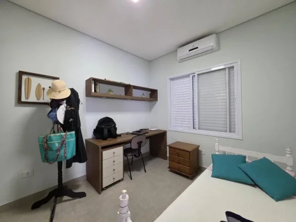 Imagem Venha conhecer essa casa maravilhosa no melhor condomínio de Peruíbe