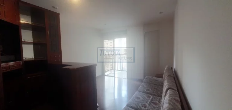 Imagem APARTAMENTO PARA LOCAÇÃO NO PARAÍSO