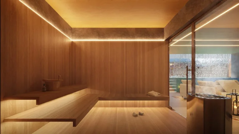 Imagem The Haus Formosa