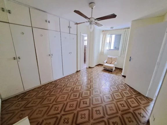 Imagem PITANGUEIRAS- CALÇADÃO COM MARAVILHOSA VISTA AO MAR , 140 M² ÚTEIS , GARAGEM NO PRÉDIO.