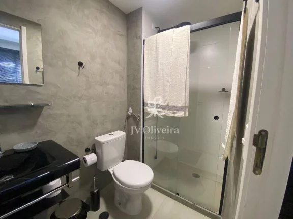Imagem Studio com 1 dormitório para alugar, 25 m² - Vila Butantã - São Paulo/SP