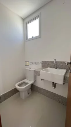 Imagem UM REFÚGIO PRIVILEGIADO FRENTE MAR