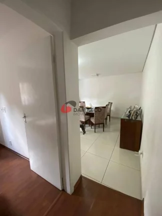 Imagem Casa à venda 3 Quartos, 1 Suite, 7 Vagas, Barcelona, São Caetano do Sul - SP