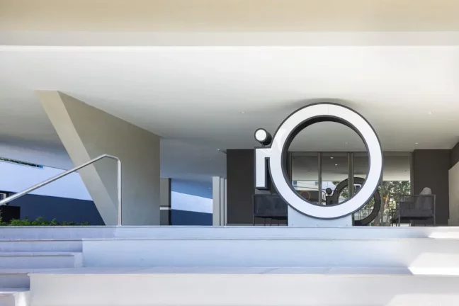 Imagem Apartamento à venda em Porto Alegre, Petrópolis, com 2 quartos, 65,75m2