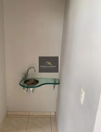 Imagem Casa em Condomínio para Locação em Ubatuba / SP no bairro Horto Florestal