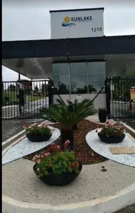 Imagem Terreno à venda, 404 m² por R$ 303.000,00 - Condomínio Sunlake - Sorocaba/SP