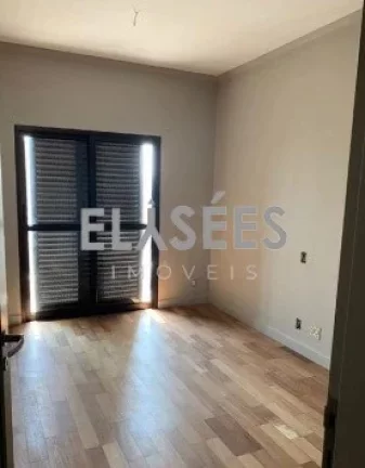 Imagem APARTAMENTO RESIDENCIAL em SÃO PAULO - SP, CAMPO BELO