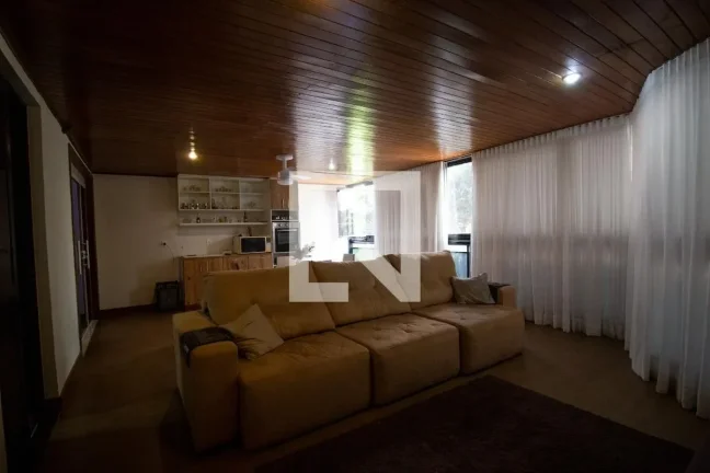 Imagem Apartamento à Venda - Recreio, 3 Quartos, 108 m2