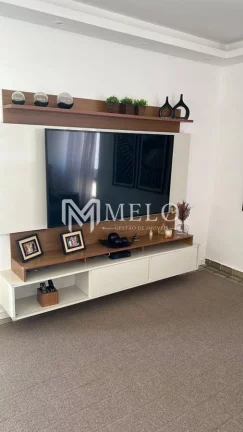 Imagem Oportunidade em PIEDADE: 200m², 04qts, 01suite, 02 vagas...