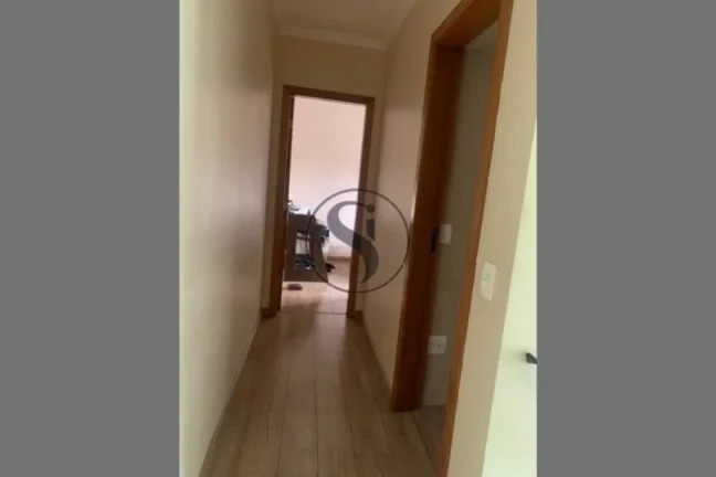 Imagem CASA RESIDENCIAL em SÃO PAULO - SP, VILA MOINHO VELHO
