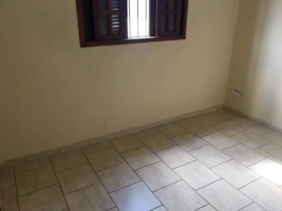 Imagem Sobrado à venda, 180 m² por R$ 650.000,00 - Centro - Suzano/SP