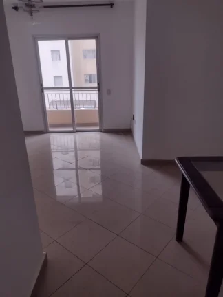 Imagem APARTAMENTO RESIDENCIAL em SÃO PAULO - SP, VILA BUTANTÃ