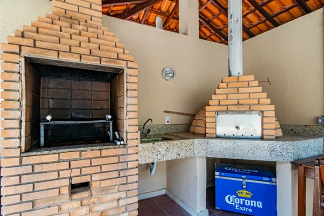 Imagem APARTAMENTO RESIDENCIAL em São Paulo - SP, Jaguaré