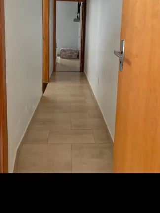 Imagem CASA Á VENDA NO RESIDENCIAL ZANETTI EM FRANCA/SP