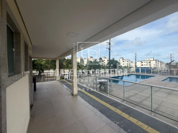 Imagem Oportunidade no Pontal do Atalaia - Apartamentos reformados a partir de R$ 165 mil