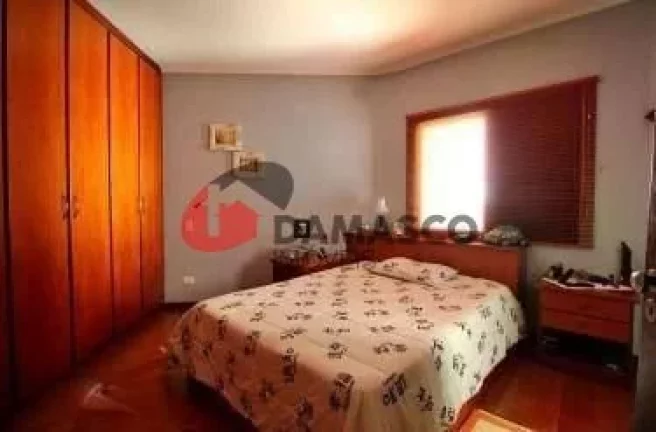 Imagem Apartamento à venda 2 Quartos, 1 Suite, 2 Vagas, 97M², Vila Gilda, Santo André - SP