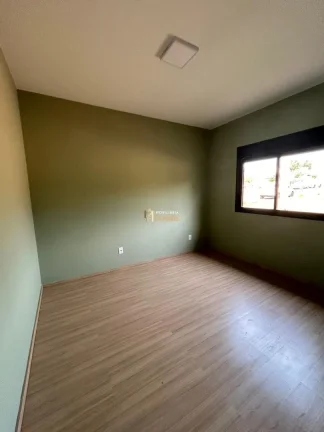Imagem Casa em Condomínio com 3 Dormitorio(s) localizado(a) no bairro Cocão em Viamão / Rio Grande do Sul Ref.:57580466
