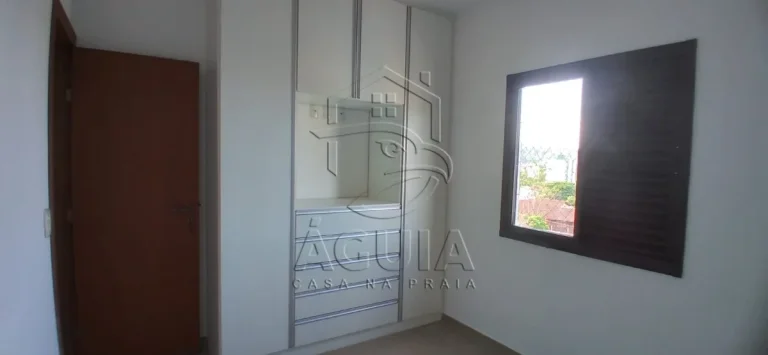 Imagem Cobertura alto padrão no Itaguá em Ubatuba!