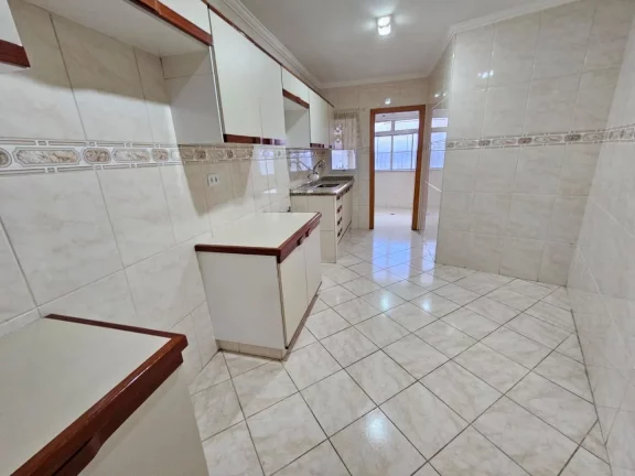 Imagem APTO COMPLETO - CONDOMÍNIO SOUSA NOVAES - CENTRO - CAMPINAS