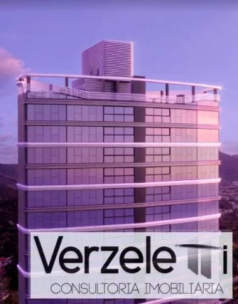 Imagem Frente ao Mar para Venda em Balneário Camboriú / SC no bairro Centro