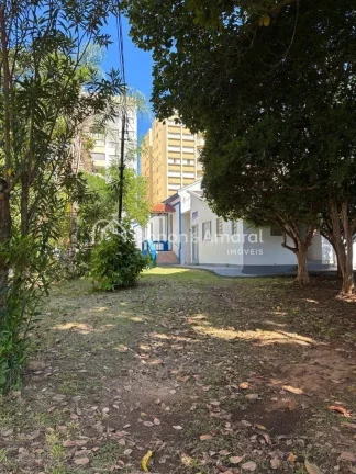 Imagem Venda, área, centro de Amparo!
Amparo, próximo de Campinas, cidade turística, em franco desenvolv...