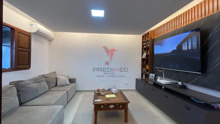 Imagem CASA NO BESSA com área gourmet,piscina, terraço.- R$ 1.200.000,00