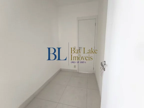 Imagem Apartamento High Mooca 159m² 3Suítes 2Vagas Varanda Gourmet!
