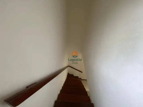Imagem Casa com 3 dormitórios à venda, 141 m² por R$ 660.000,00 - Ovídeo Guerra - Lagoa Santa/MG