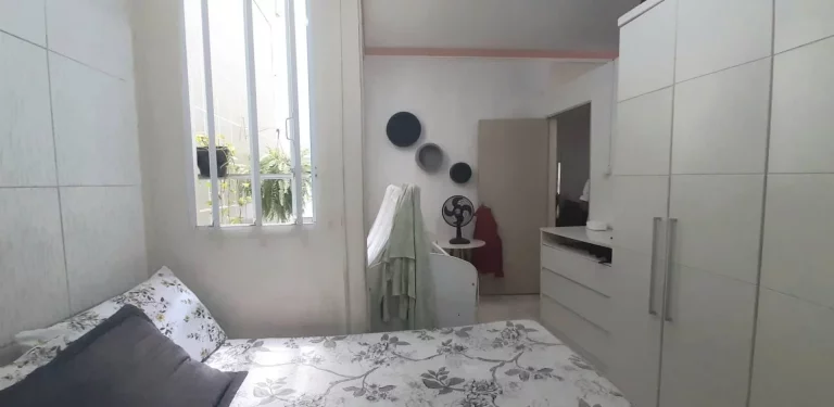 Imagem Casa à venda no Santo Antonio - 4/4, Suíte, Varanda, Sul - Consulte Agora!